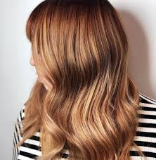 Dark Blonde Hair Colors 19 Hottest Dark Blonde Shades Right Now Strawberry Blonde Hair Strawberry Blonde Hair Color Strawberry Blonde