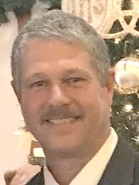 William James (Jimmy) Griffin, Jr.