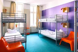 Photos, address, and phone number, opening hours, photos, and user reviews on yandex.maps. St Christopher S Inn Berlin Alexanderplatz Berlin Updated 2021 Prices