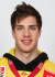 Spieler Vienna Capitals