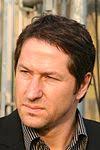 Contextual translation of franco foda from portuguese into german. Franco Foda Wikipedia