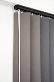 Venetian blinds are horizontal slats that allow you to control the amount of light that passes blinds are a great window accessory because they offer a sense of privacy and give you control over the amount of light that will enter your home. 5 Unbelievable Ideas Patio Blinds Living Spaces Vertical Blinds Pictures Bamboo Blinds Breakfast Nooks W Vertical Window Blinds Sliding Door Blinds Diy Blinds