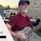 Vineyard Vibrations: Classic Rock with Kris Karr