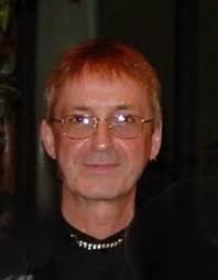 Stephen James Ross (Steve) Obituary