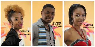 Résultat de recherche d'images pour "africa talent"