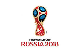 We did not find results for: Keputusan Kelayakan Piala Dunia 2018