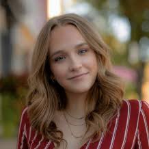 Leadership Lafayette