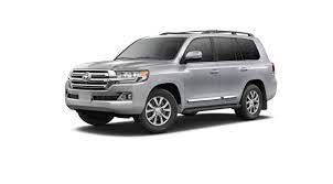 That said, it's not as luxurious as many rivals, and it has a sluggish infotainment system. 2018 Toyota Land Cruiser Owners Manual And Warranty Toyota Owners