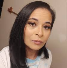 Jessica Palacio's Instagram, Twitter & Facebook