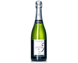 Moselland cat bottle riesling, glen ellen, california. Moselland 2016 Cat Riesling Gold Silver Bottle Set 500ml Each Tk Wine Shop