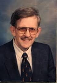 John Sklander Obituary March 30, 2016