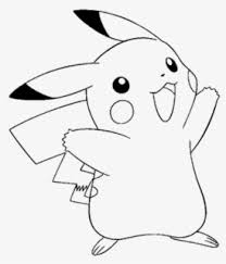 There are also a couple of quick things. Pokemon Coloring Pages Ultra Beasts Free Transparent Clipart Clipartkey
