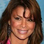 Forrest Schoen's Instagram, Twitter & Facebook