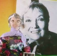 Self-Rescuing Princess Society: August 2014