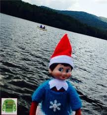 If you're looking to host a christmas in july shindig, here's a few ideas to get you started.deck the halls if you're partying poolside, you can craft a foam pool noodle into a candy cane float using this guide.snow . 35 Best Christmas In July Party Ideas Christmas In July July Party Christmas