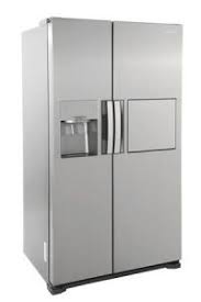 We did not find results for: Les Meilleurs Refrigerateurs A Double Porte En Septembre 2021