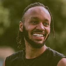 Joseph Basel's Instagram, Twitter & Facebook