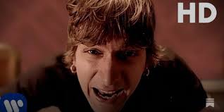 Just a Little Unwell, 10 Years Later