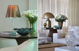 Publicado por textual conteúdo em 4 de novembro de 2015. Mesa Lateral Assim Eu Gosto Ideias De Decoracao Enfeites Para Mesa De Canto Decoracao Mesa De Centro