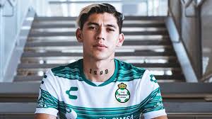 Arteaga recibió su primera convocatoria para un partido de la primera sin embargo, gerardo no fue tomado en cuenta por hannes wolf. El Lateral Mexicano Gerardo Arteaga Jugara En Belgica Unanimo Deportes