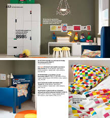 En ucuz çekmeceli yatak modellerinden aeka 3032 i̇kra tek kişilik karyola ahşap 2 çekmeceli karyola 190 cm,gittigidiyor mağazasında 79.1 tl i̇ndirimde. None Ikea Katalogu Tr Page 152 153 Created With Publitas Com