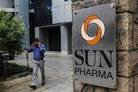 It includes sun pharma stock price details like live share price, day's high & low, 6 month & 1 year return & more. Sun Pharma Share Price Jumps 4 2 400 Million Outgo Turns Out To Be Company S Gain The Financial Express