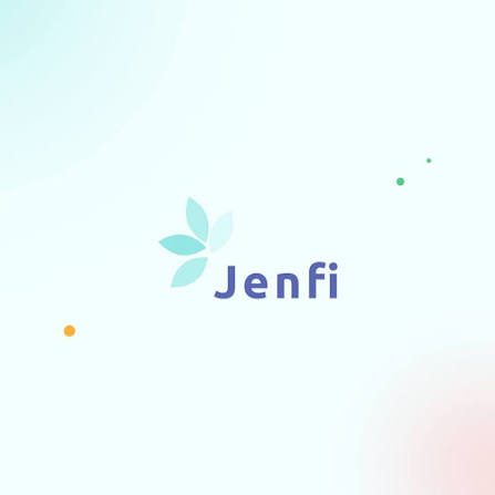 Jenfi - Khơi thông nguồn vốn