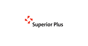 Consumer complaints and reviews about superior propane queensville, ontario. Superior Plus Completes Acquisition Of Freeman Gas And Updates Adjusted Ebitda Guidance Business Wire