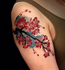 We did not find results for: 1001 Coole Und Effektvolle Kirschbluten Tattoo Ideen