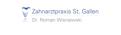 Zahnarztpraxis St Gallen Dr Roman Wisniewski Home Facebook
