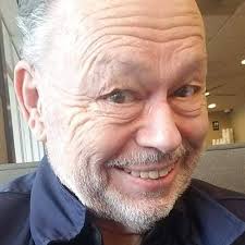 Happy Heavenly Birthday to founding member, violinist and singer Robby  Steinhardt of Kansas who would have celebrated his 75th today. ❤️🎶🎻  Kansas' music was certainly the soundtrack to our high school days!