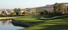 Talega Golf Club in San Clemente, California - a Los Angeles ...