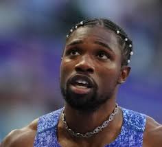 Mary Mahfood, Lewis Walters capture All Jamaica Senior Squash Championships  titles