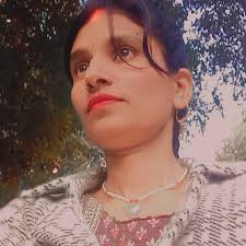 Honey Roy (@rajrai5861) • Instagram photos and videos