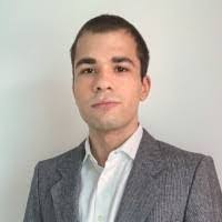 Mark Hofacker's Instagram, Twitter & Facebook