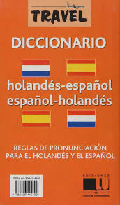 Travel Dº Holandes Diccionarios De Bolsillo Spanish Edition Anonimo 9788496445499 Amazon Com Books
