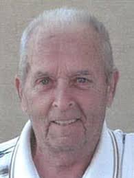 Lewis Putnam Obituary January 7, 2018