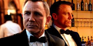 Daniel Craig's James Bond Recap: What To Remember Before No Time To Die