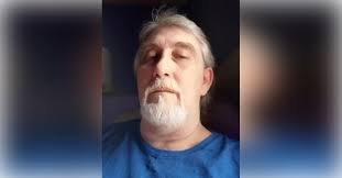 Obituary information for James Andrew Tolson