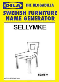 Flo riane dardenne dans une idée pour créer un banc avec un kallax 4 cases ? Nom Meuble Ikea Chez Ikea Nous Vous Proposons Une Gamme Complete A Prix Abordable Lagu Lagu Lawas Broery Marantika