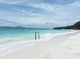 Senarai ini akan ditambah dari masa ke semasa. 75 Aktivitas Tempat Wisata Di Sabang Pulau Weh Aceh Yang Menarik Safari Wisata International