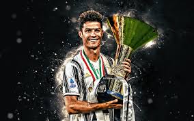 Scarica Sfondi Cristiano Ronaldo Con La Tazza 4k La Juventus 2020 Uniforme Cr7 Portoghese Calciatori Italia Juventus Juventus Fc Cristiano Ronaldo Calcio Cr7 Juve Stelle Del Calcio Della Serie A Cristiano Ronaldo Questo cristiano ronaldo in juventus wallpapers hd è stato progettato per cristiano ronaldo o cr7 fans. scarica sfondi cristiano ronaldo con la