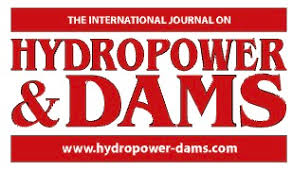 Hydro 2026 - International Hydropower Exhibition — Bologna Congress Center, Oslo, Hordaland, Norway