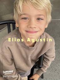 58 top Baby Names with Middle Name ideas in 2025