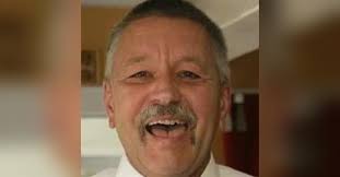 Stanley T. Jaczuk Obituary