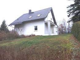 Häuser zum kauf in kirchberg an der murr. Haus Zum Verkauf 08107 Sachsen Kirchberg Mapio Net