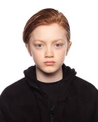 Monica's News (2024)