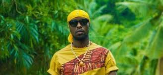 Download Sonko Free Mp3 And Video By Eddy Kenzo Kenzo Mp3 Great Videos