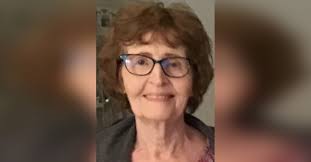 Obituary information for Mary A. Schaefer