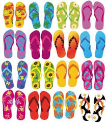 Download Flip Flops Free Vector Download 83 Free Vector For Commercial Use Format Ai Eps Cdr Svg Vector Illustration Graphic Art Design